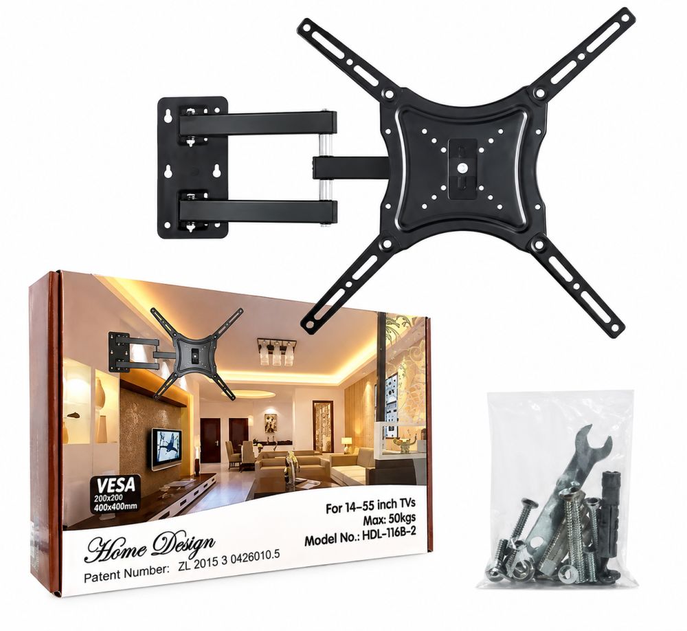 base  para TV Home Design
