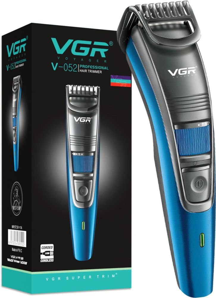 PATILLERA VGR V-052