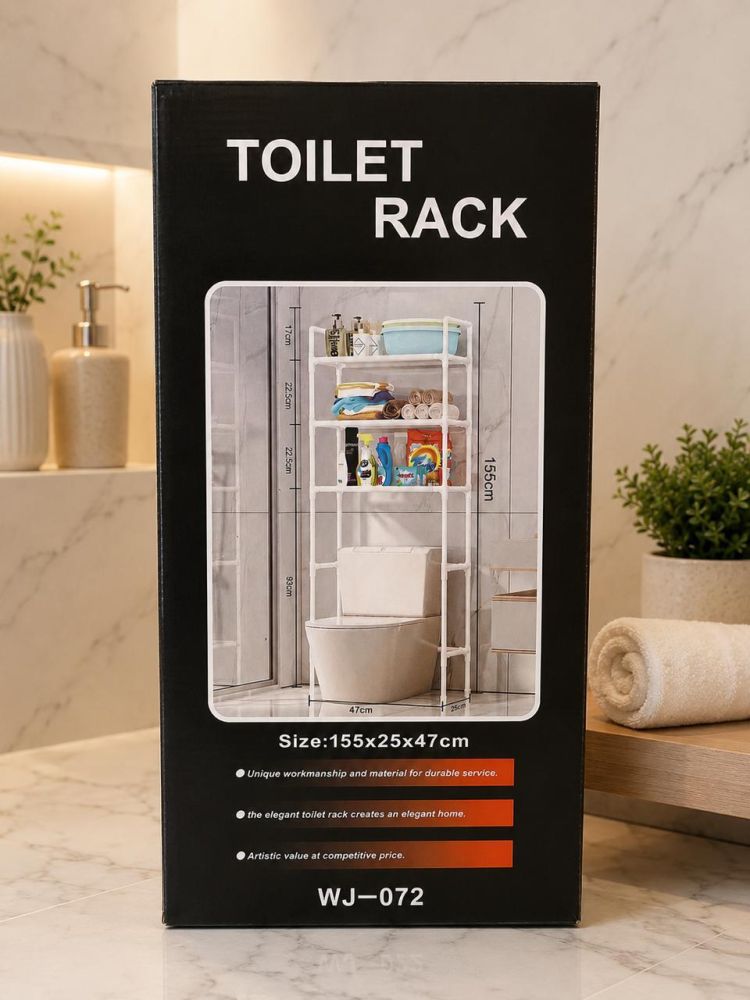ESTAN DE BAÑO 