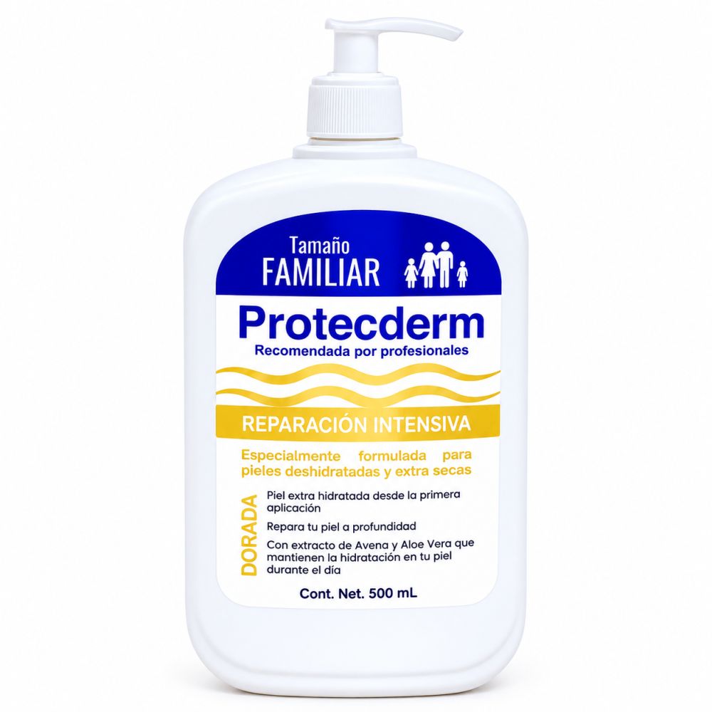 CREMA FAMILIAR PEQUEÑA 