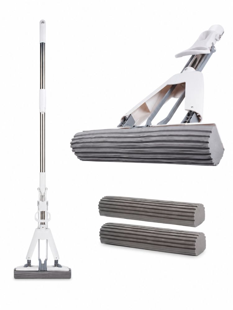LIMPIA VIDRIO (27CM)