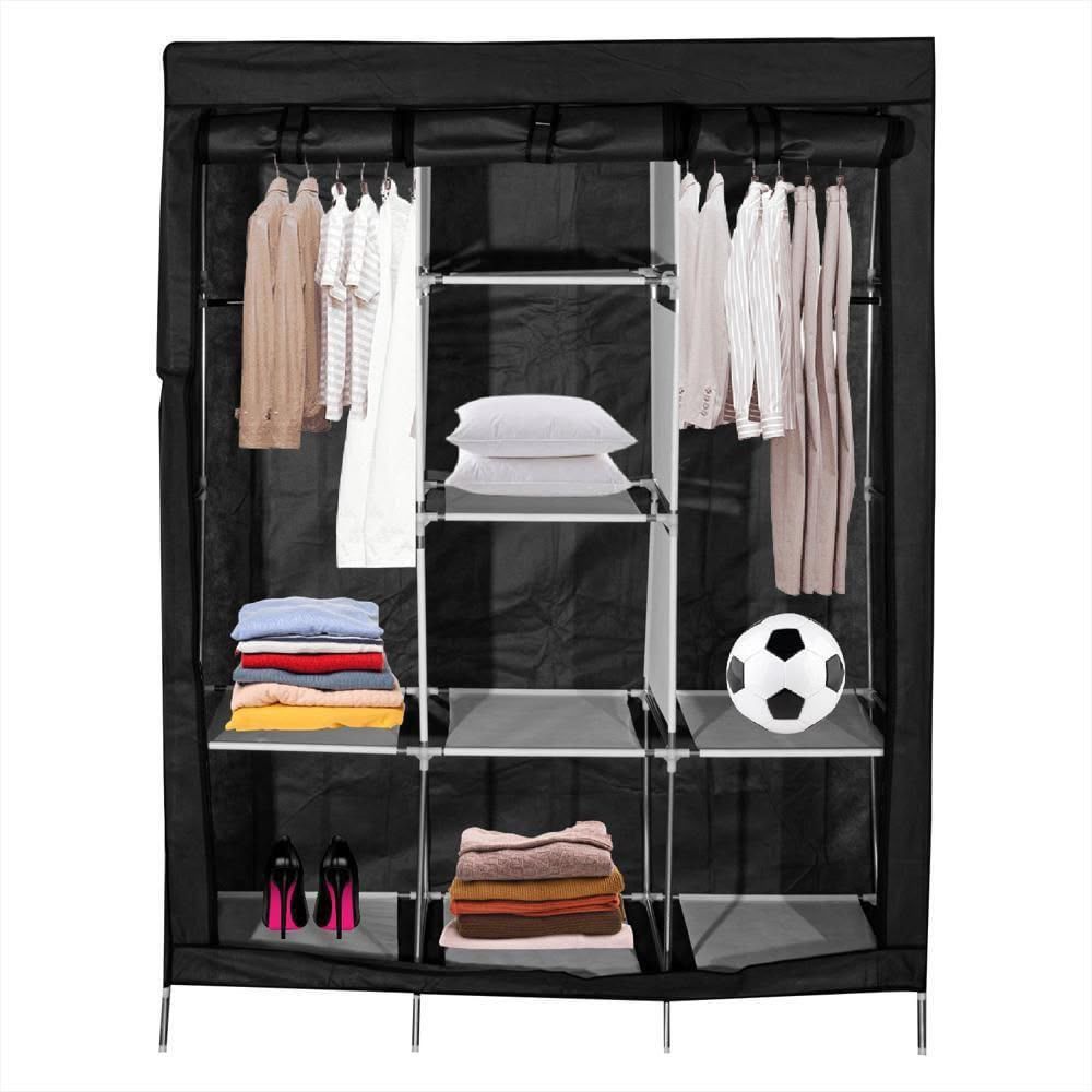 Closet  3 cuerpos
