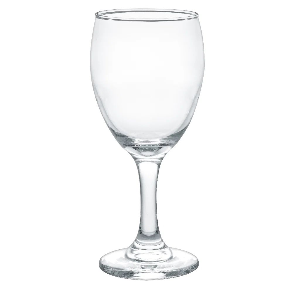 Copa de agua aragon 10 Oz
