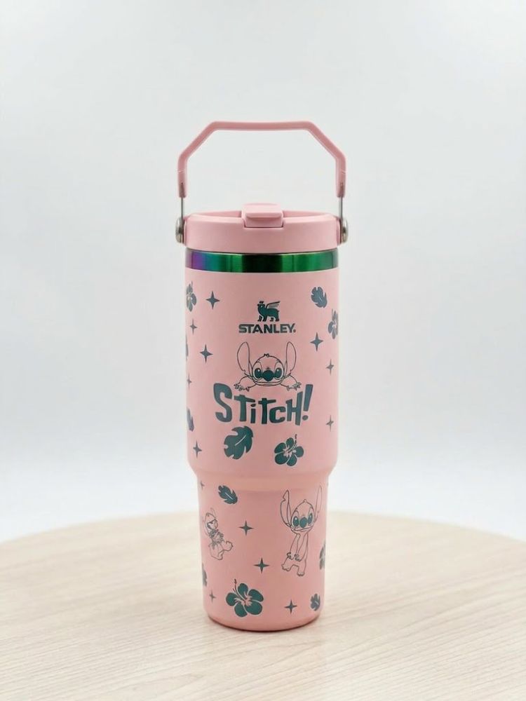 Termo Stanley Stitch Tornasol 32 onz