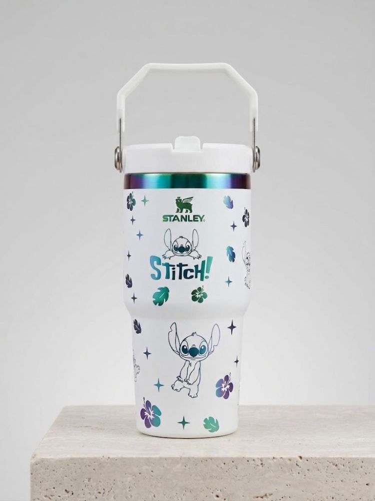 Termo Stanley Stitch Tornasol 20 onz