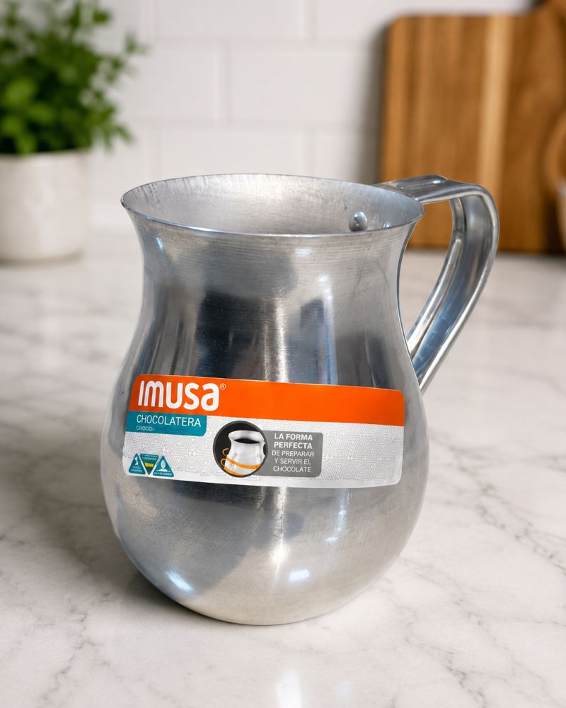 Chocolatera 2 L IMUSA