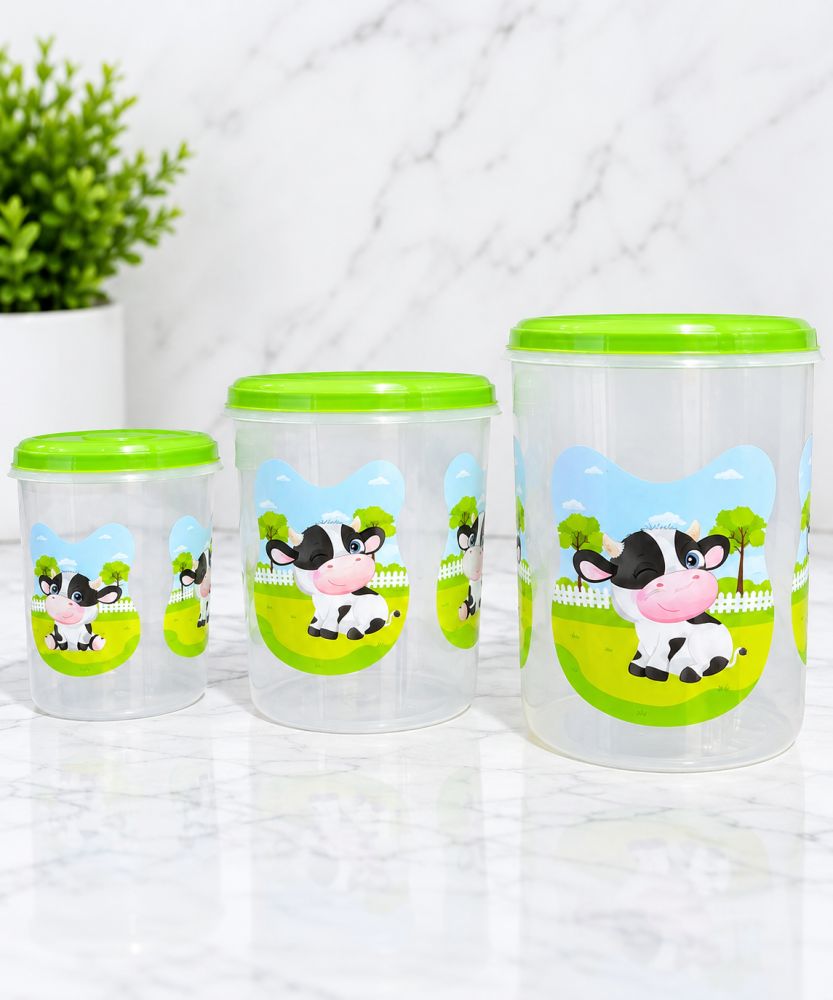 pote venus x3 vaca