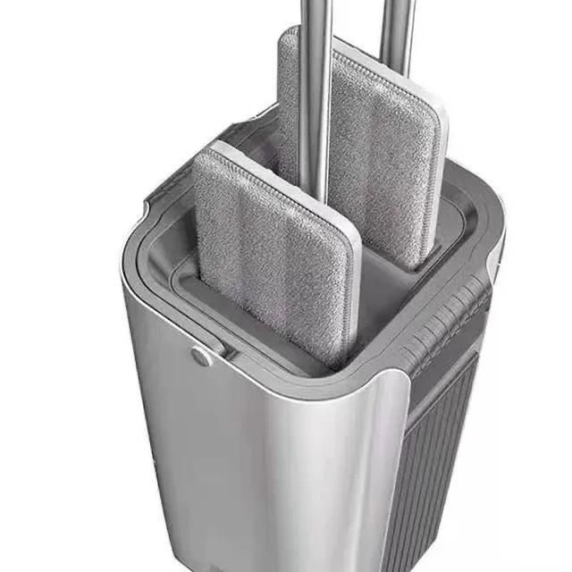 Trapero Microfibra