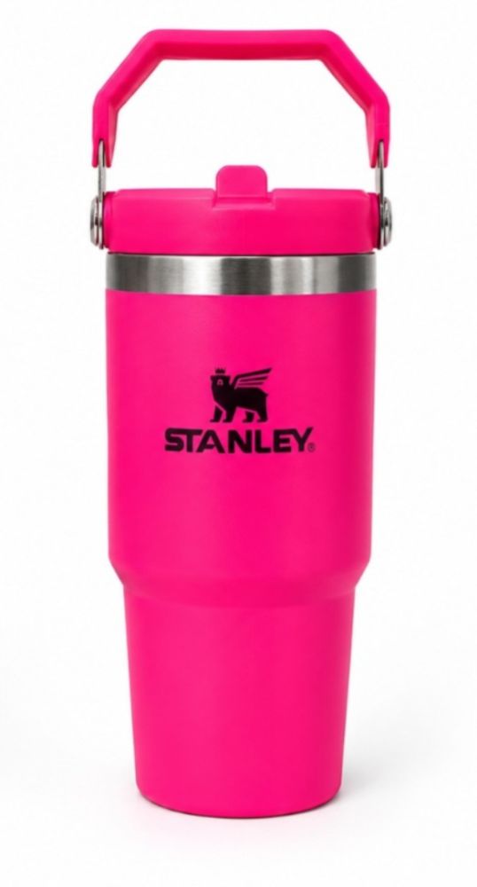 Termo Stanley 20 onz