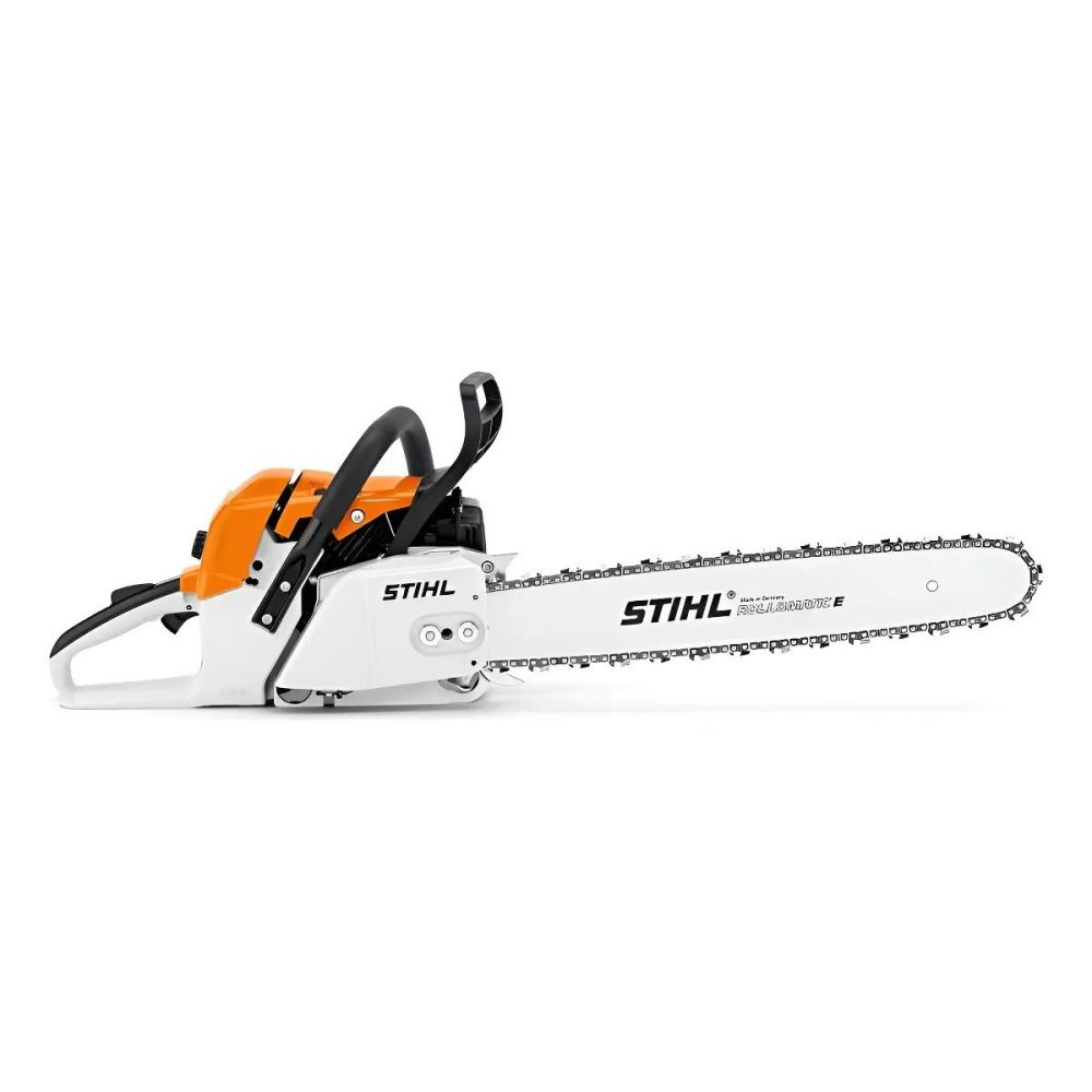 Motosierra STIHL MS - 382